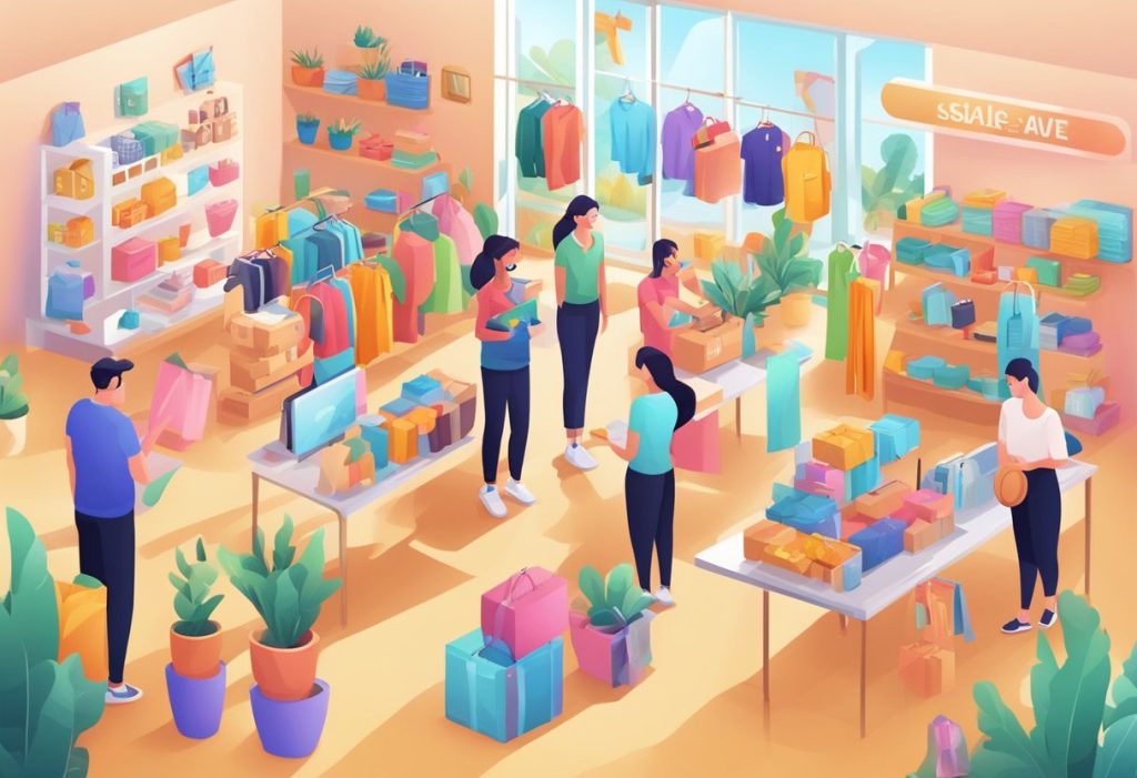 Aliexpress 특가 가이드